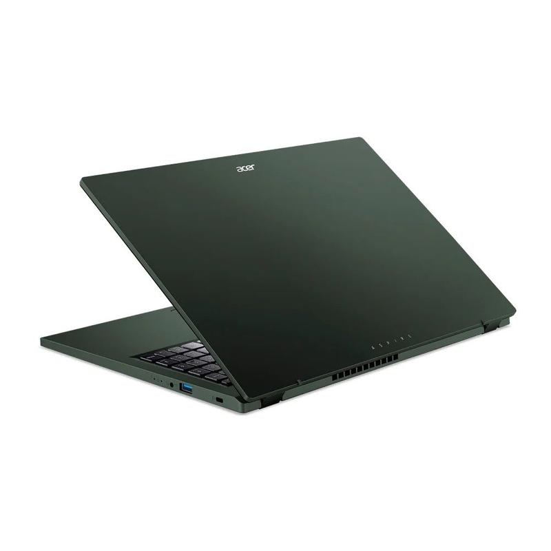 Notebook Acer Aspire Go 15 Core Intel I7 13ª 8gb Ddr5 512gb Nvme